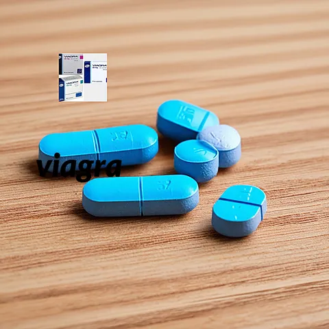 Esiste un viagra generico